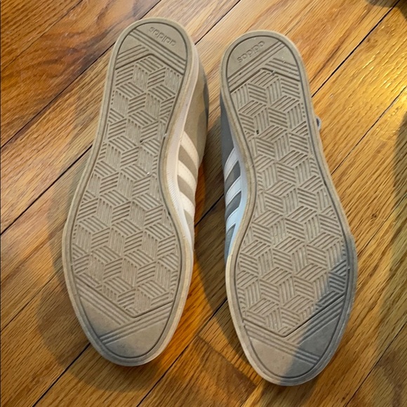 Adidas Sneakers!! - Picture 5 of 6